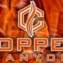 Copper Canyon Tobacconist & Cigar Bar