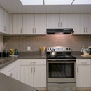 Waterstone At Wellington Apartments