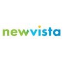New Vista - Mental Health Services