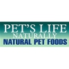 Pet's Life Naturally gallery