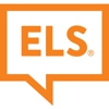 ELS Language Center - St. Petersburg gallery