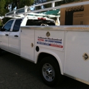Fallbrook mechanical & contracting - Heating, Ventilating & Air Conditioning Engineers