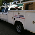 Fallbrook mechanical & contracting