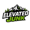 Elevated Junk gallery