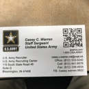 US Army Recruiting - Armed Forces Recruiting
