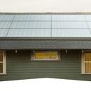 Inviro Solutions Group - Solar Energy Equipment & Systems-Dealers