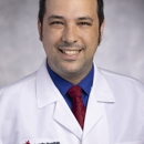 David Reznick, MD - Physicians & Surgeons