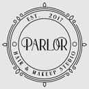 Parlor Hair Salon & Makeup Studio - Beauty Salons