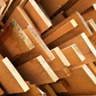 Standard Lumber