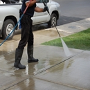 Fred Murrieta Home Maintenance - Gutters & Downspouts Cleaning