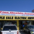 Zion Electric Supply