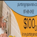 Plumbing Grapevine TX pro - Plumbers