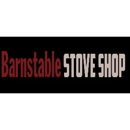 Barnstable Stove Shop - Stoves-Wood, Coal, Pellet, Etc-Retail