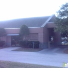 St Johns County Parks & Rec