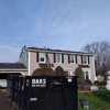 Oaks Dumpster Rental gallery