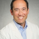 Dr. Ryan D. Duncan, MD - Physicians & Surgeons