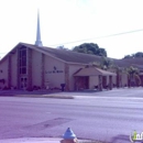 Templo La Luz Del Mundo - Churches & Places of Worship