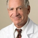 Dr. Samuel S Strober, MD