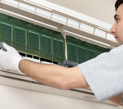 Trusted AC Repair