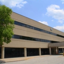 Baptist Health Medical Group Sleep Medicine - Medical Clinics