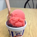 Uncle Louie G's - Ice Cream & Frozen Desserts