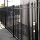 Benson Fence Co - Fence-Sales, Service & Contractors
