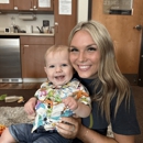 Lighthouse Academy Huntley - Child Care