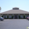 Constantino Nelson & Werline, LLC. gallery