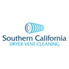 Southern California Dryer Vent Cleaning gallery