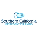 Southern California Dryer Vent Cleaning - Duct Cleaning