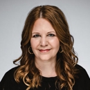 Lisa Benchaabane - Edelman Financial Engines - Financial Planners