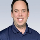 Keith Heck, DO, CAQSM - Medical Clinics
