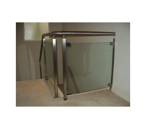 Waratah Metal Work