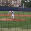 Utsa Roadrunners Sports - Sports Clubs & Organizations