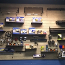 Dever Inc - Golf Cars & Carts