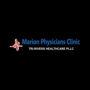 Marion Physicians Clinic
