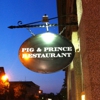 Pig & Prince Restaurant gallery