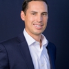 Brian Austria - Financial Advisor, Ameriprise Financial Services gallery