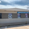 Goodwill Stores gallery