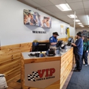 VIP Tires & Service - Automobile Parts & Supplies