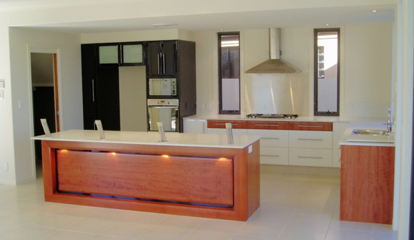 Signature Joinery - Burleigh Heads, QLD
