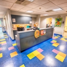 Quaboag Pediatrics