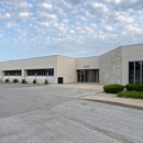 SSM Health Medical Group - Medical Clinics