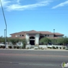 VCA Animal Referral and Emergency Center of Arizona gallery