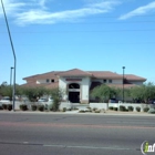 VCA Animal Referral and Emergency Center of Arizona