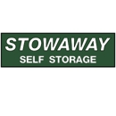 Stowaway Self Storage - Storage Household & Commercial