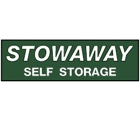 Stowaway Self Storage