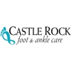 Castle Rock Foot & Ankle Care gallery
