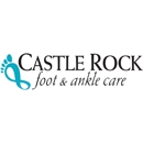 Castle Rock Foot & Ankle Care - Physicians & Surgeons, Podiatrists