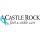 Castle Rock Foot & Ankle Care